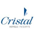 cristal hotels and resorts abu dhabi