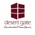 desert gate tourism