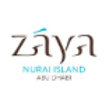 zaya nurai island