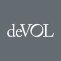 devol kitchens ltd