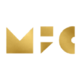 modern food company ltd