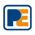 power electrics