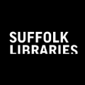 suffolk libraries