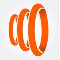 market one consulting tech solutions research