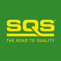 sqs