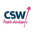 csw group