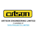 artson engineering limited