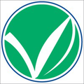 worldwide fruit limited