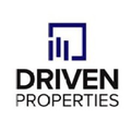 driven properties