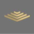 rafal real estate development co