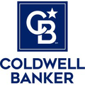 coldwell banker uae