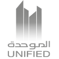 unified real estate development company