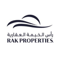 rak properties