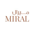 miral