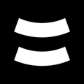 arada