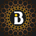 banke international properties