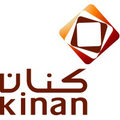 kinan