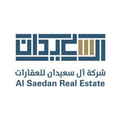 alsaedan real estate company