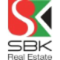sbk real estate