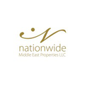 nationwide middle east properties llc