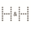 hh development llc