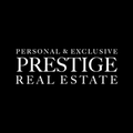 prestige luxury real estate