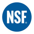 nsf food and nutrition