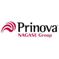 prinova global
