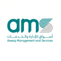 aswaq management and services