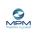 mpm properties