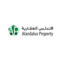 alandalus property company