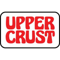 upper crust