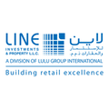 line investments property
