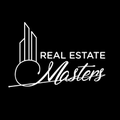 astro properties