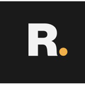 reportage properties llc