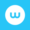 websolute digital company