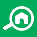 bayutcom