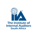 the institute of internal auditors south africa
