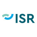 isr information products ag