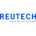 reutech radar systems