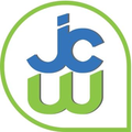 jcw energy services ltd