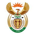 department of planning monitoring and evaluation