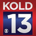 kold 13 news