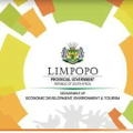 limpopo economic developmentenvironment tourism