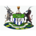 ba phalaborwa municipality