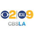kcal news