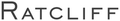 ratcliff architects
