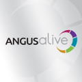 angusalive