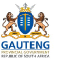 gauteng office of the premier