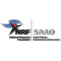 south african astronomical observatory